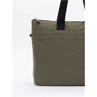 Сумка 8664MD a.green Mindesa