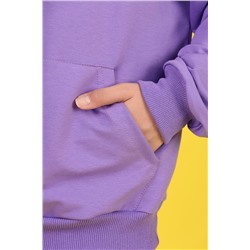 Толстовка 21512 НАТАЛИ, 881514