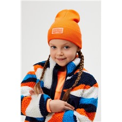 Шапка ACOOLA, 1063757