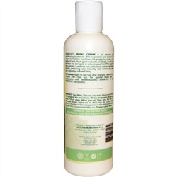 Herbatint, Royal Cream Conditioner, 8.79 fl oz (260 ml)