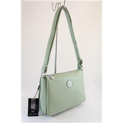 Сумка женская Polina&Eiterou   #%