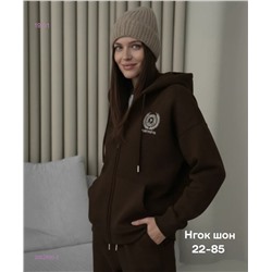 Толстовка бронь 2052890-3