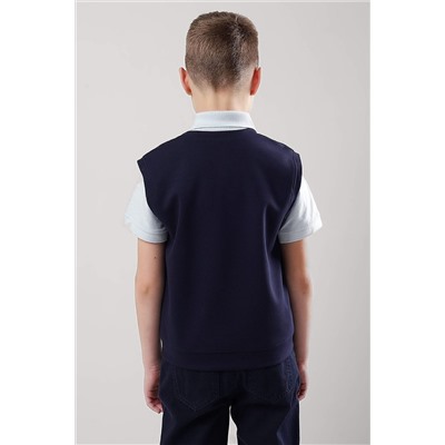 Жилет CLEVER, 1188715