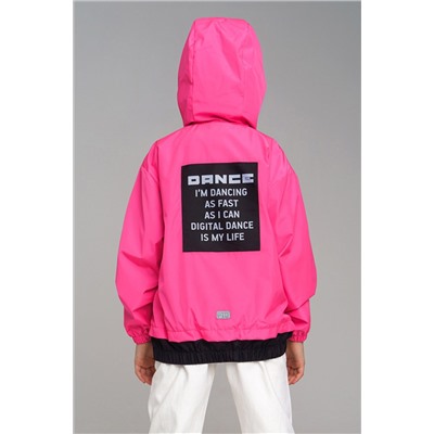 Ветровка PLAYTODAY, 757165