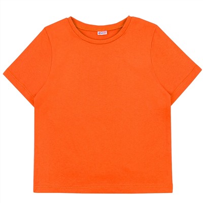 YOULALA Фуфайка 1360100807