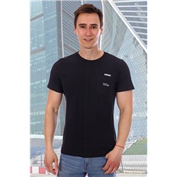 Футболка 5502 НАТАЛИ, 284887