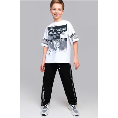 Брюки PLAYTODAY, 1123308