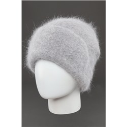 Шапка женская Ангора TL2463-1