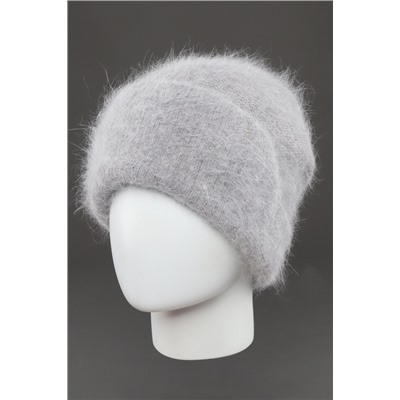 Шапка женская Ангора TL2463-1