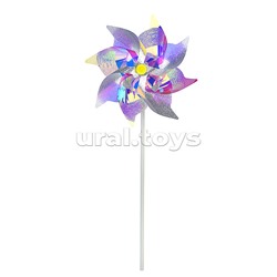 Ветерок "Волшебный вихрь"