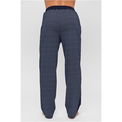 Lika Dress Костюм 10566