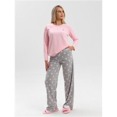 Костюм Нефрон