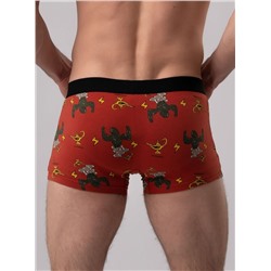 INDEFINI Трусы 2046MUF