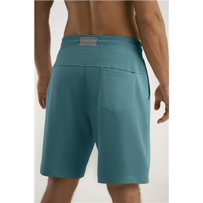 Шорты OXOUNO, 1020241