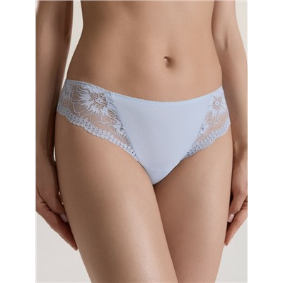 Трусы Trend CONTE LIBERTY TP6163 Трусы танга