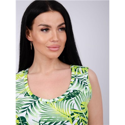 Malina Туника