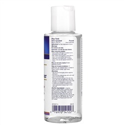 Heritage Store, Blemish Treatment Toner, 4 fl oz (120 ml)