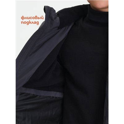 PELICAN Куртка BZWZ3377/2