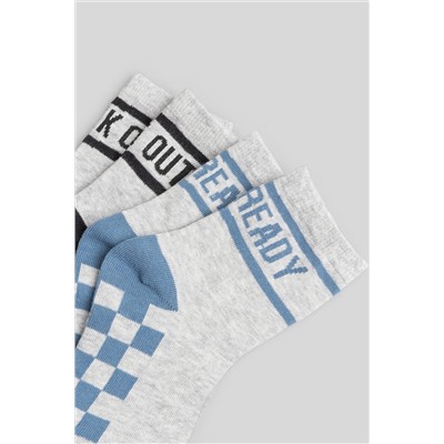 Носки ACOOLA, 1229463