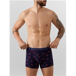 MARK FORMELLE Трусы 411221