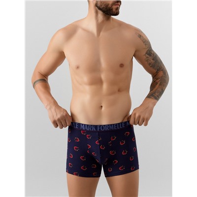 MARK FORMELLE Трусы 411221