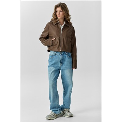 Куртка MARK FORMELLE, 1135400