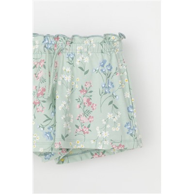 Шорты CROCKID, 1092926