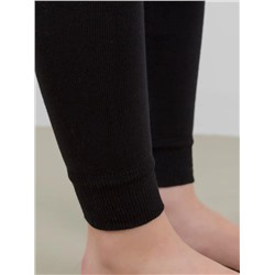 MARK FORMELLE Легинсы 800L-001