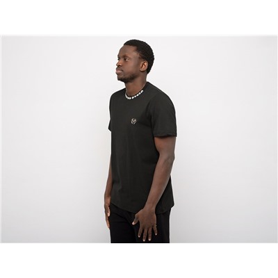 Футболка Philipp Plein