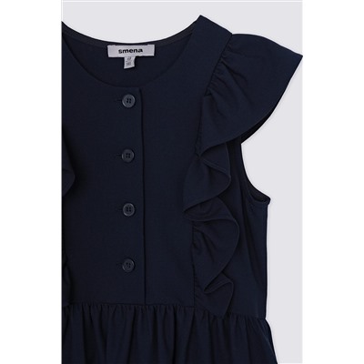 Сарафан SMENA, 1127698