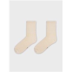 MARK FORMELLE Детские носки 444K-1850