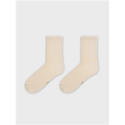 MARK FORMELLE Детские носки 444K-1850