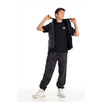 Брюки Спорт 3 НАТАЛИ, 1234827