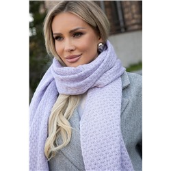 LT Collection Шарф ВП01-1М