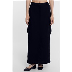 Юбка женская MARK FORMELLE, 1043019