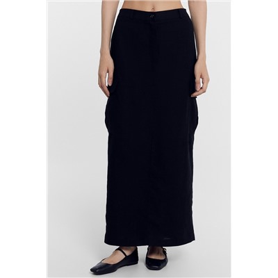 Юбка женская MARK FORMELLE, 1043019