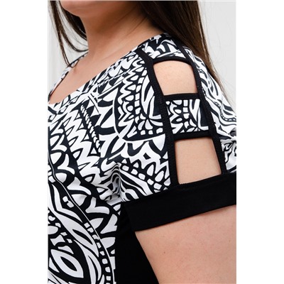 Натали Туника 8370