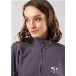 CLEVER Куртка LJ25-100