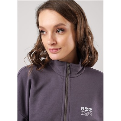 CLEVER Куртка LJ25-100