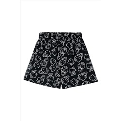 Юбка-шорты PLAYTODAY, 971372