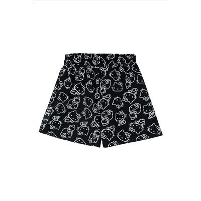 Юбка-шорты PLAYTODAY, 971372