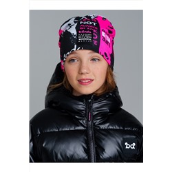 Шапка PLAYTODAY, 967944