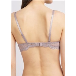 Бюстгальтер женский