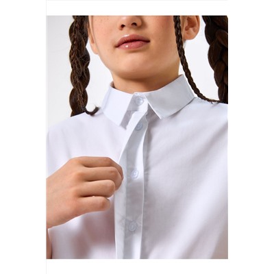 Блузка ACOOLA, 1039645