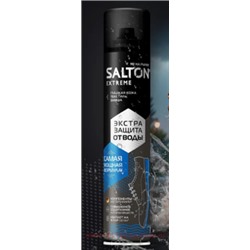 Salton Extreme Защита от воды Экстра 190мл 50250