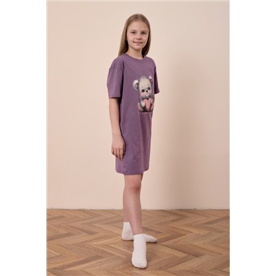 Сорочка М223082Пс