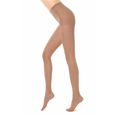 Колготки женские CONTE ACTIVE SOFT 40