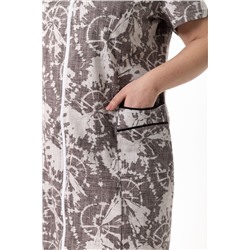 Халат М324281б