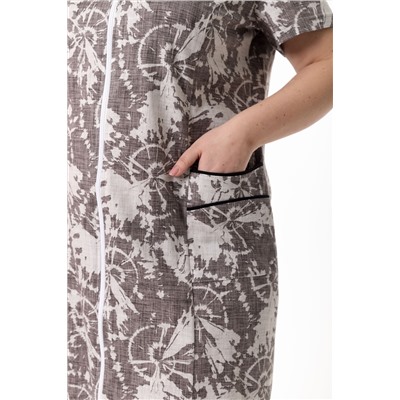 Халат М324281б