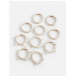 Acoola Набор 20206330589